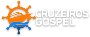 Cruzeiros Gospel