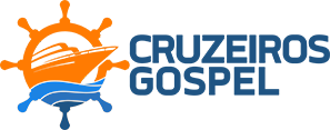 Cruzeiros Gospel